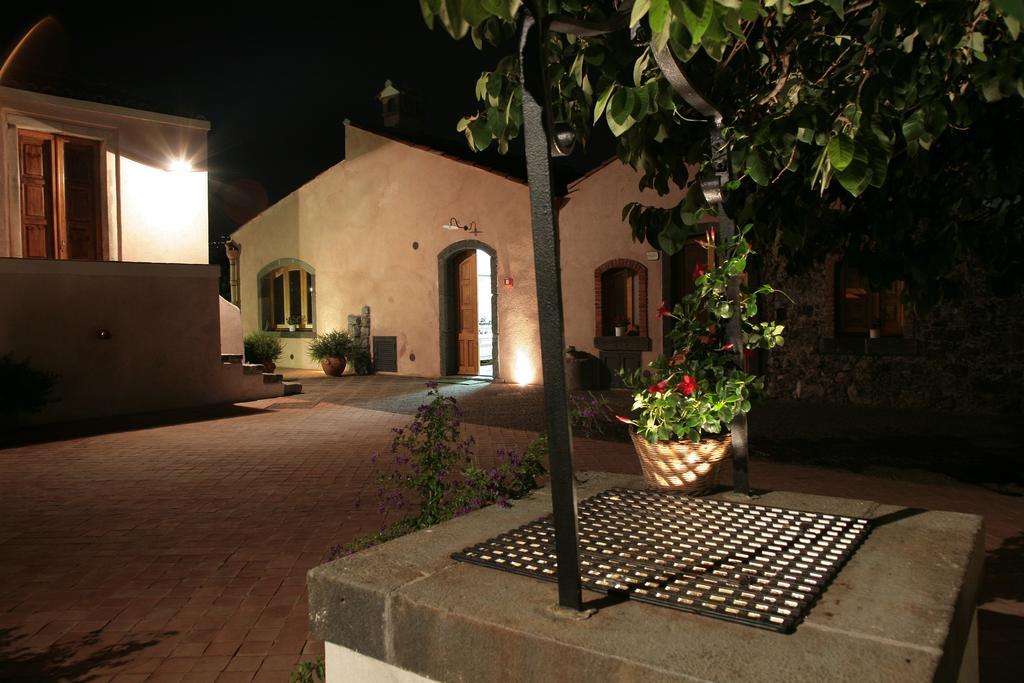 Agriturismo Galea Riposto Room photo